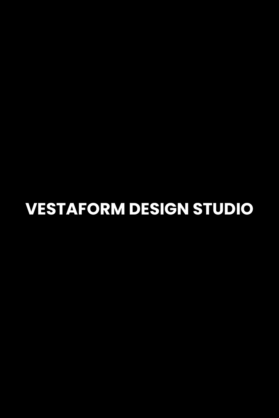 Vestaform Design Studio