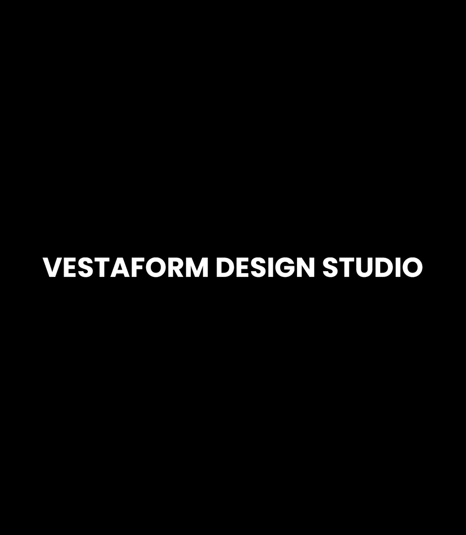 Vestaform Design Studio