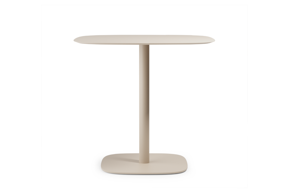 Ale Table Beige