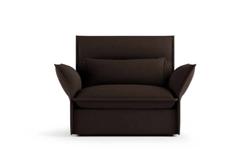 NEST Armchair
